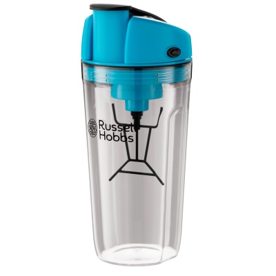 Купити Портативный фитнес-блендер Russell Hobbs 24880-56 Instamixer (24880-56)
