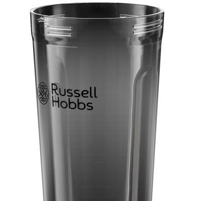 Купити Портативный фитнес-блендер Russell Hobbs 24880-56 Instamixer (24880-56)