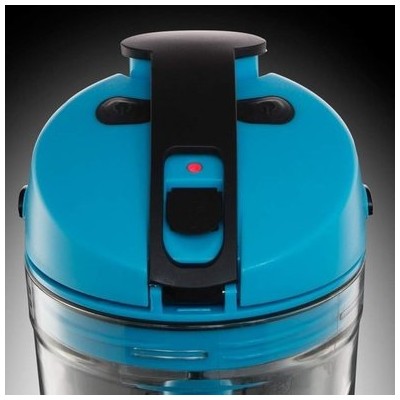 Портативный фитнес-блендер Russell Hobbs 24880-56 Instamixer (24880-56)