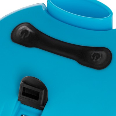 Купити Портативный фитнес-блендер Russell Hobbs 24880-56 Instamixer (24880-56)