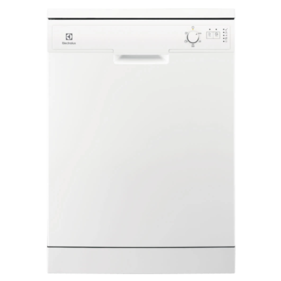 Посудомойка 60см ELECTROLUX ESF9526LOW