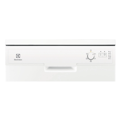 Посудомойка 60см ELECTROLUX ESF9526LOW