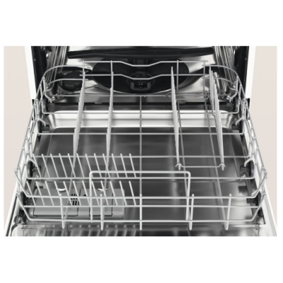 Посудомойка 60см ELECTROLUX ESF9526LOW