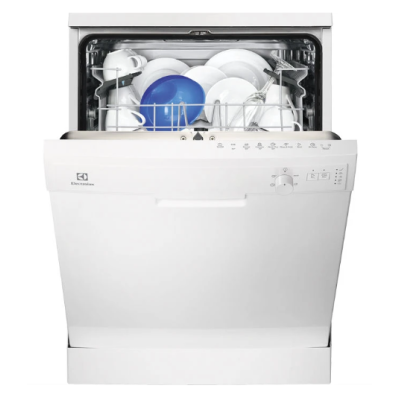 Посудомойка 60см ELECTROLUX ESF9526LOW