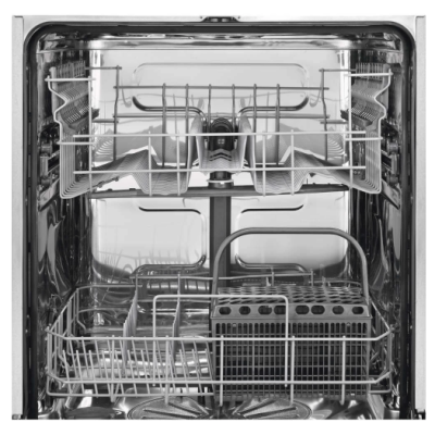 Посудомойка 60см ELECTROLUX ESF9526LOW