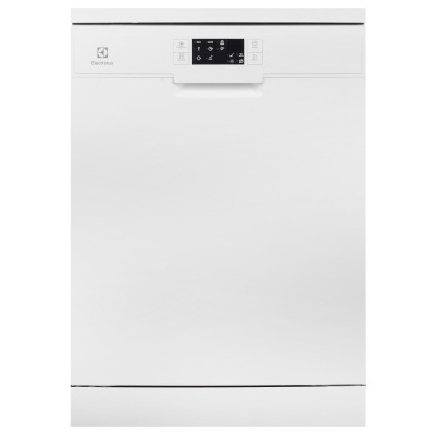 Посудомойка 60см ELECTROLUX ESF9552LOW