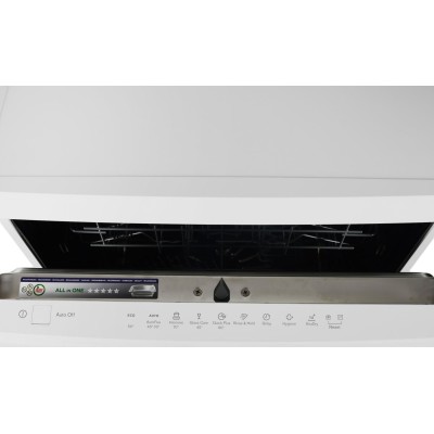 Посудомойка 60см ELECTROLUX ESF9552LOW
