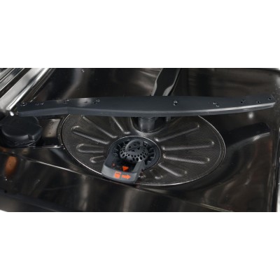 Посудомойка 60см ELECTROLUX ESF9552LOW