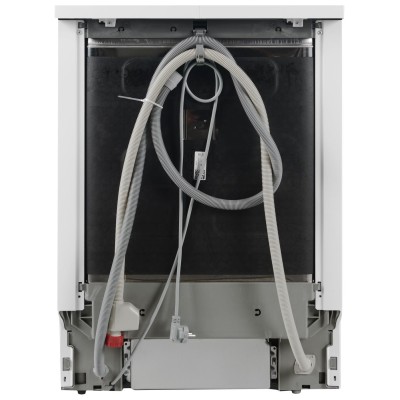 Посудомойка 60см ELECTROLUX ESF9552LOW