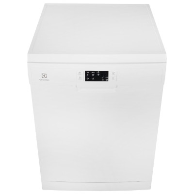 Посудомойка 60см ELECTROLUX ESF9552LOW