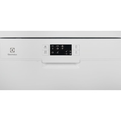 Посудомойка 60см ELECTROLUX ESF9552LOW