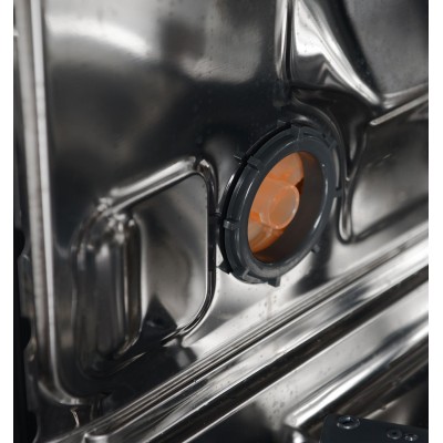 Посудомойка 60см ELECTROLUX ESF9552LOW