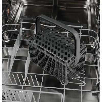 Посудомойка 60см ELECTROLUX ESF9552LOW