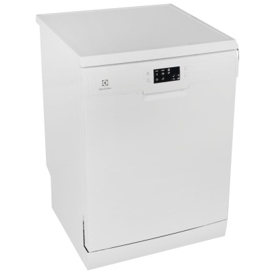 Посудомойка 60см ELECTROLUX ESF9552LOW