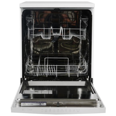 Посудомойка 60см ELECTROLUX ESF9552LOW