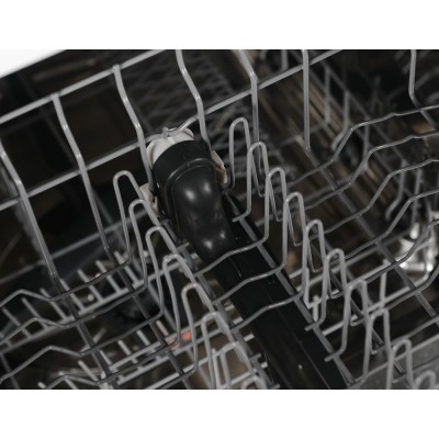 Посудомойка 60см ELECTROLUX ESF9552LOW