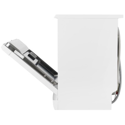 Посудомойка 60см ELECTROLUX ESF9552LOW