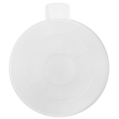 Посудомойка 60см ELECTROLUX ESF9552LOW