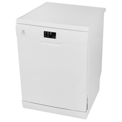 Посудомойка 60см ELECTROLUX ESF9552LOW