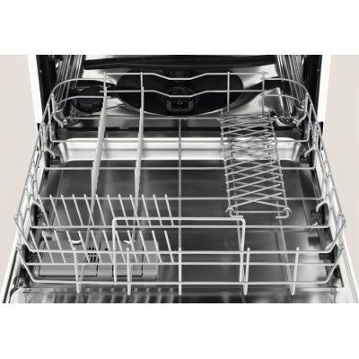 Посудомойка 60см ELECTROLUX ESF9552LOX
