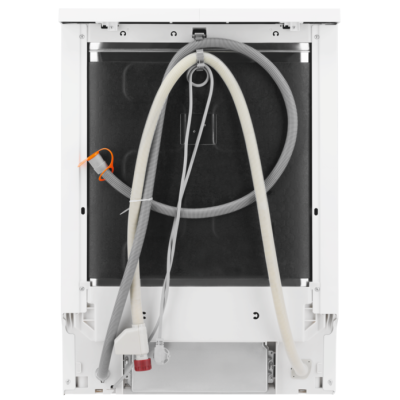 Посудомойка 60см ELECTROLUX ESF9552LOX