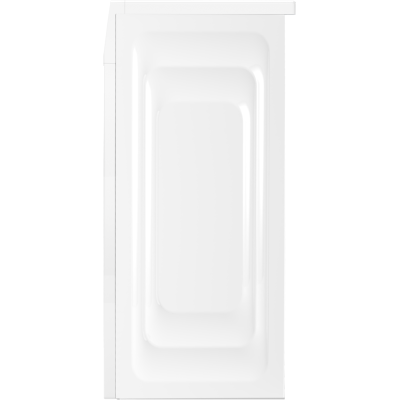 Пральна машина BEKO WUE6511XSW