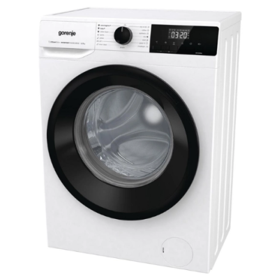 Пральна машина GORENJE WNHEI72SAS/UA