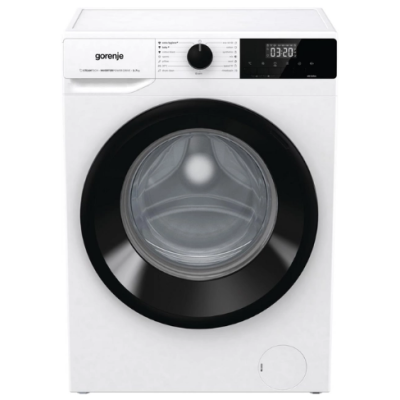 Пральна машина GORENJE WNHEI72SAS/UA