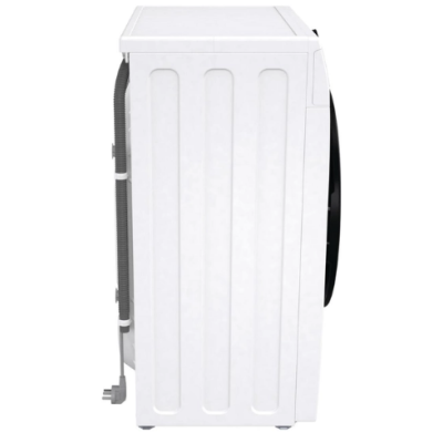 Пральна машина GORENJE WNHEI72SAS/UA