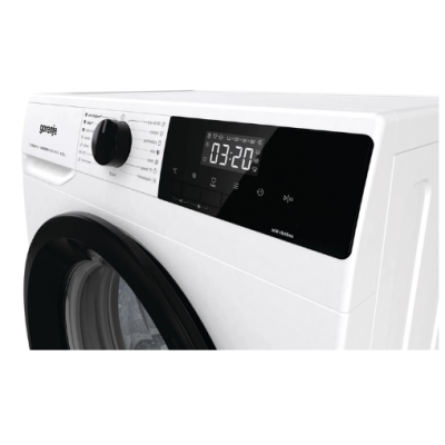 Пральна машина GORENJE WNHEI74SAS/UA