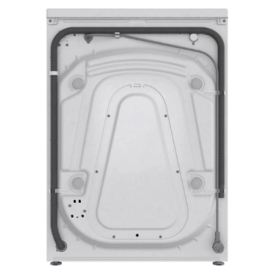 Пральна машина GORENJE WNHEI74SAS/UA