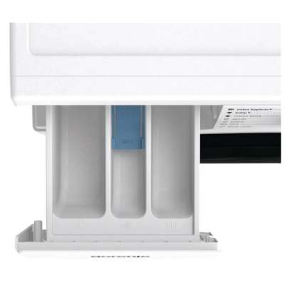 Пральна машина GORENJE WNHEI74SAS/UA