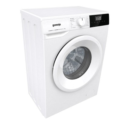 Пральна машина GORENJE WNHPI 72 SCS/UA (WFLP7012EM)