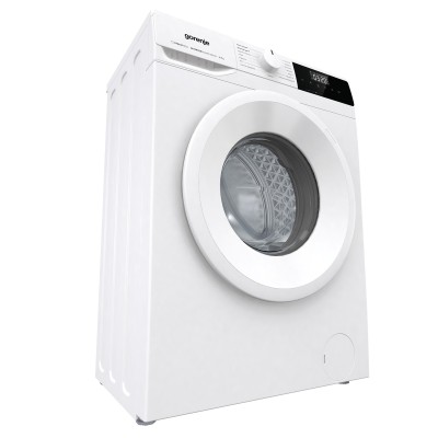 Пральна машина GORENJE WNHPI 72 SCS/UA (WFLP7012EM)