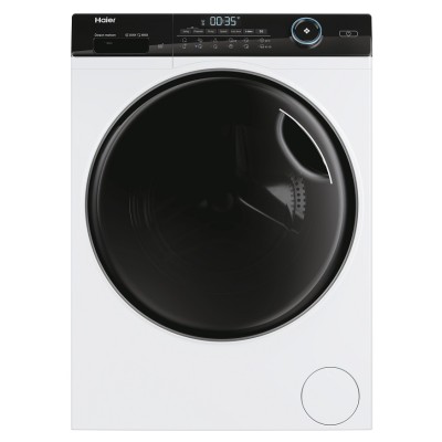 Пральна машина HAIER HW70-B14959TU1-S