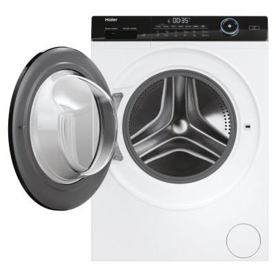 Пральна машина HAIER HW70-B14959TU1-S