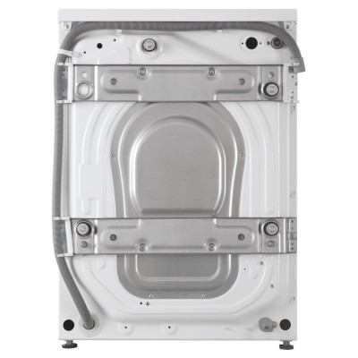 Пральна машина HAIER HW70-B14959TU1-S