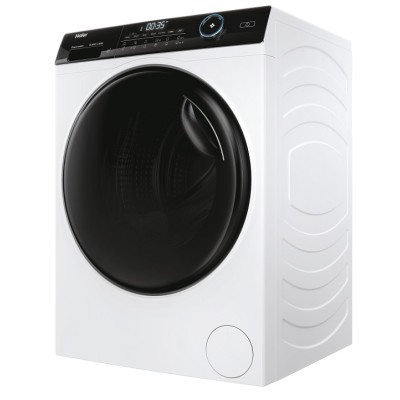 Пральна машина HAIER HW70-B14959TU1-S