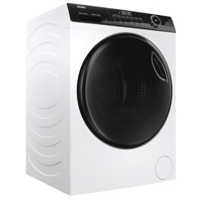 Пральна машина HAIER HW70-B14959TU1-S