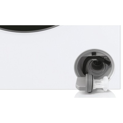 Пральна машина HAIER HW70-B14959TU1-S