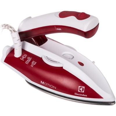 Праска ELECTROLUX EDBT800