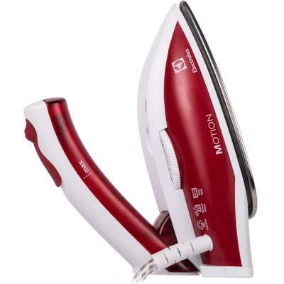 Праска ELECTROLUX EDBT800