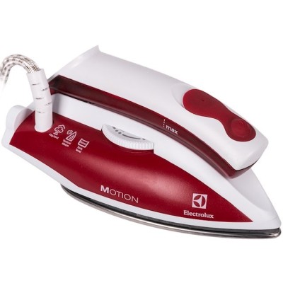 Праска ELECTROLUX EDBT800