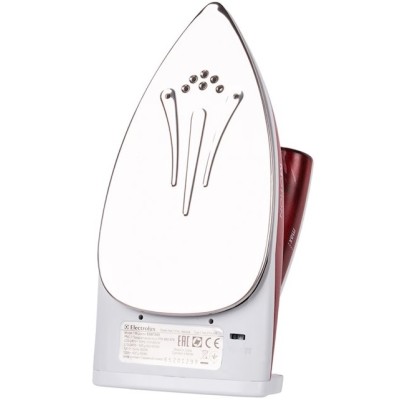 Праска ELECTROLUX EDBT800