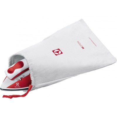 Праска ELECTROLUX EDBT800