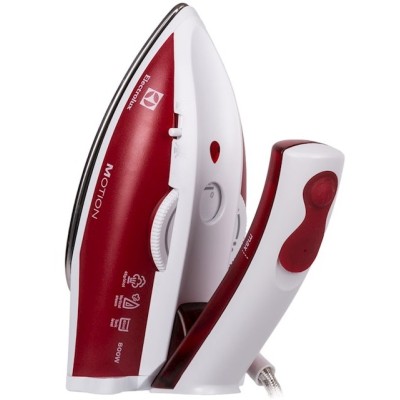 Праска ELECTROLUX EDBT800