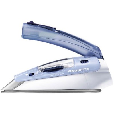 Праска ROWENTA DA1510 дорожний