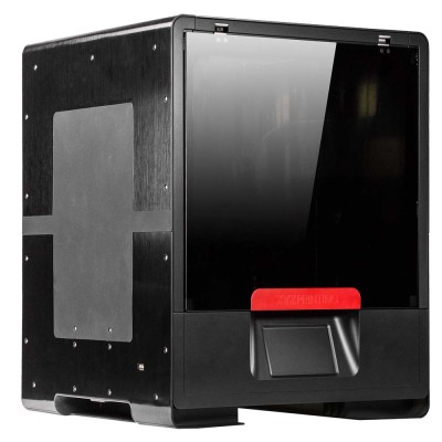 Купити Принтер 3D XYZprinting da Vinci Color Mini (3FCM1XEU00G)