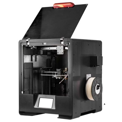 Купити Принтер 3D XYZprinting da Vinci Color Mini (3FCM1XEU00G)