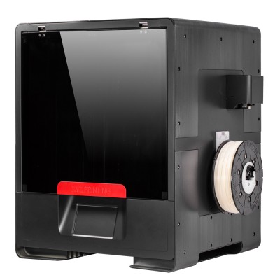 Купити Принтер 3D XYZprinting da Vinci Color Mini (3FCM1XEU00G)